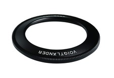 Voigtlander APO-SKOPAR 90mm f/2.8 SL II S Lens Nikon F Mount LH-90IIS Lens