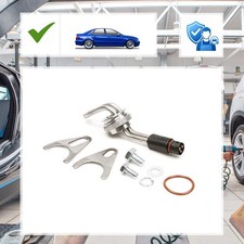 Motorvorwärmsystem Defa für Audi 100 Avant 4A5, C4 2.5 TDI