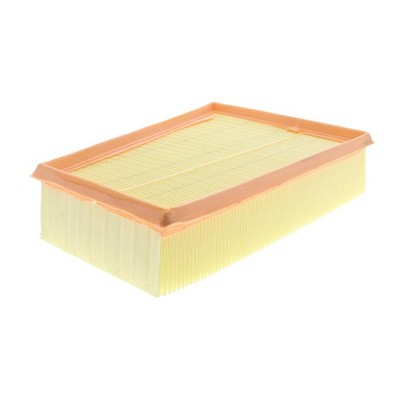 Luftfilter Luftfiltereinsatz für RENAULT Grand Scenic Megane VAICO