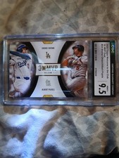 2025 Topps Welcome to the Club 3X MVP Baseball Checklist Guide in-content 19