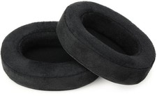 Dekoni Audio EPZ-K371-CHS K371 Choice Suede Earpads