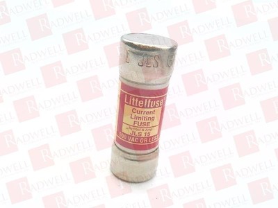 4Pcs Pieds de Machine à Laver Antidérapant, Tampons Anti-Vibrations