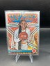 TALIAH SCOTT 2023 Topps Chrome McDonald's All American Future Stars #FS-15