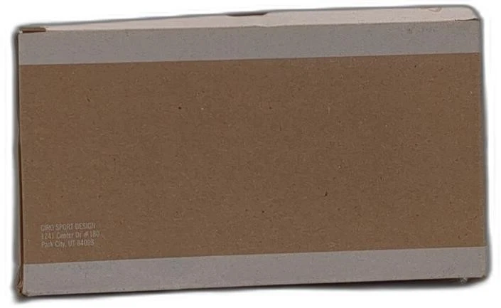 Gafas de esquí Giro Chico 2.0 para niños pequeños - Gafas de snowboard para niños, niños y niñas Foto 2 de 4