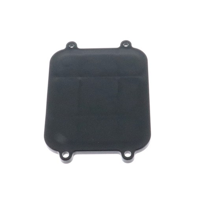 #ad New Homelite OEM 524078003 Capacitor Box Cover $10.04