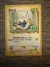Pokémon TCG Mareep Neo Discovery 58 Regular Unlimited Common LP