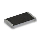 Filière Ronde Filetage Métrique Pas Fin 6g M105 X 4,0 150 X 25 HSS-M2