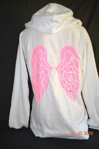 ladies zip front sweatshirts
