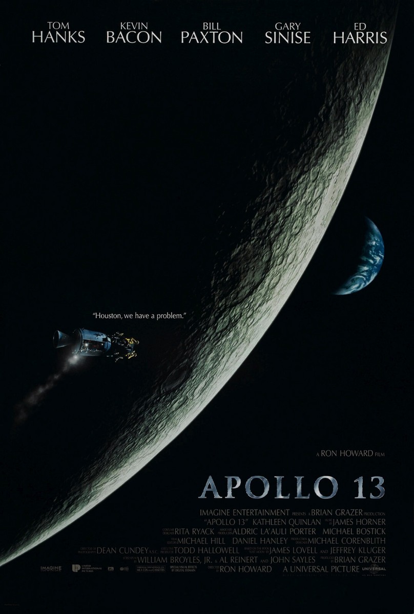 波動転写機 バイオウェ―ブ アポロ APOLLO アイカ Apollo: World's