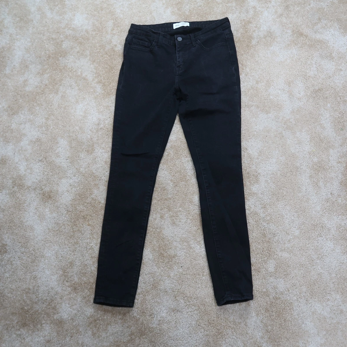 Bke 2025 taylor jeans