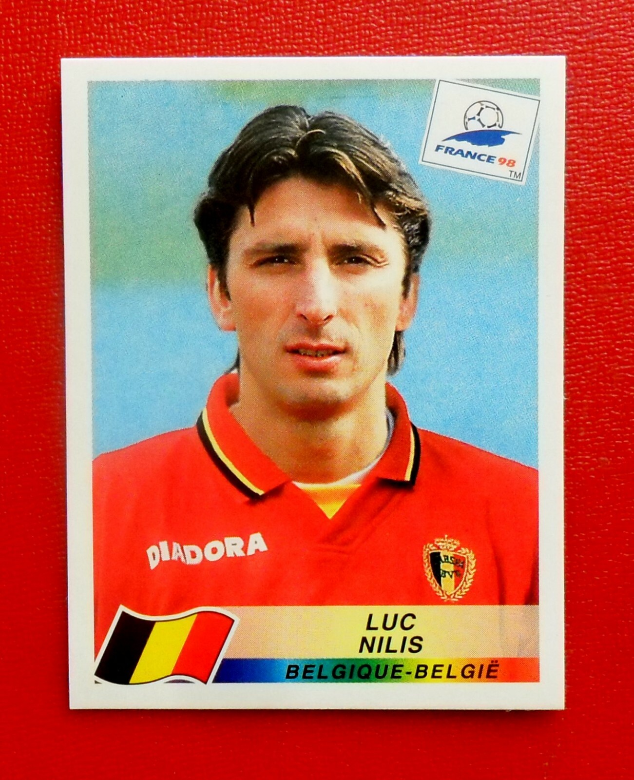 Bild 90 von 244