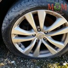 Bild 10 von 12