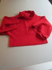 Bild 12 von 12