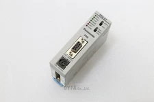 PANASONIC used FP2-C1 ,AFP2211 FP2 CPU Unit Ver.1.58 PLC-I-3522=9T24
