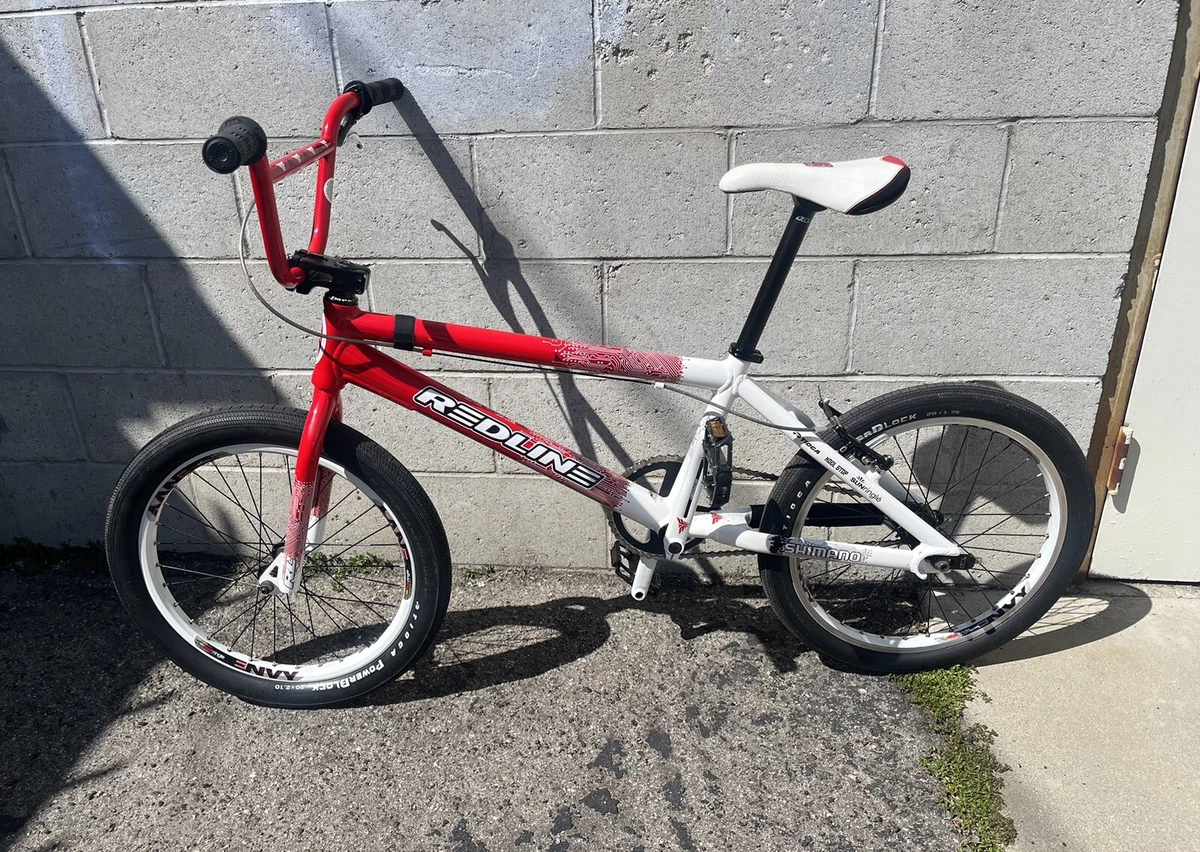 Redline flight pro xxl for sale hot sale