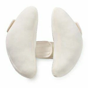 Summer Infant Arneses de seguridad para niños pequeños