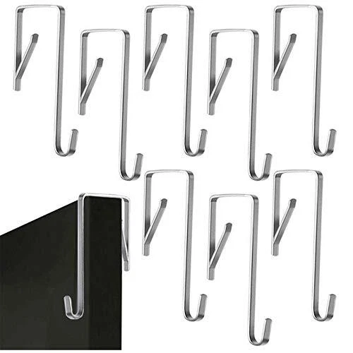 Aggregate more than 144 bag hanger kmart best kidsdream.edu.vn