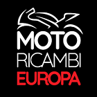 MOTO RICAMBI EUROPA