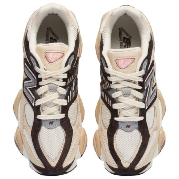 Sneaker New Balance Msx90 Rla New Balance Msx90 Blue On Sale