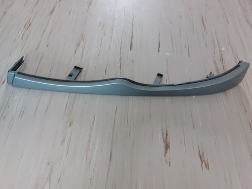 BMW 3 Series E46 Links 114609-13 Limousine/Touring Scheinwerferleiste  70305513