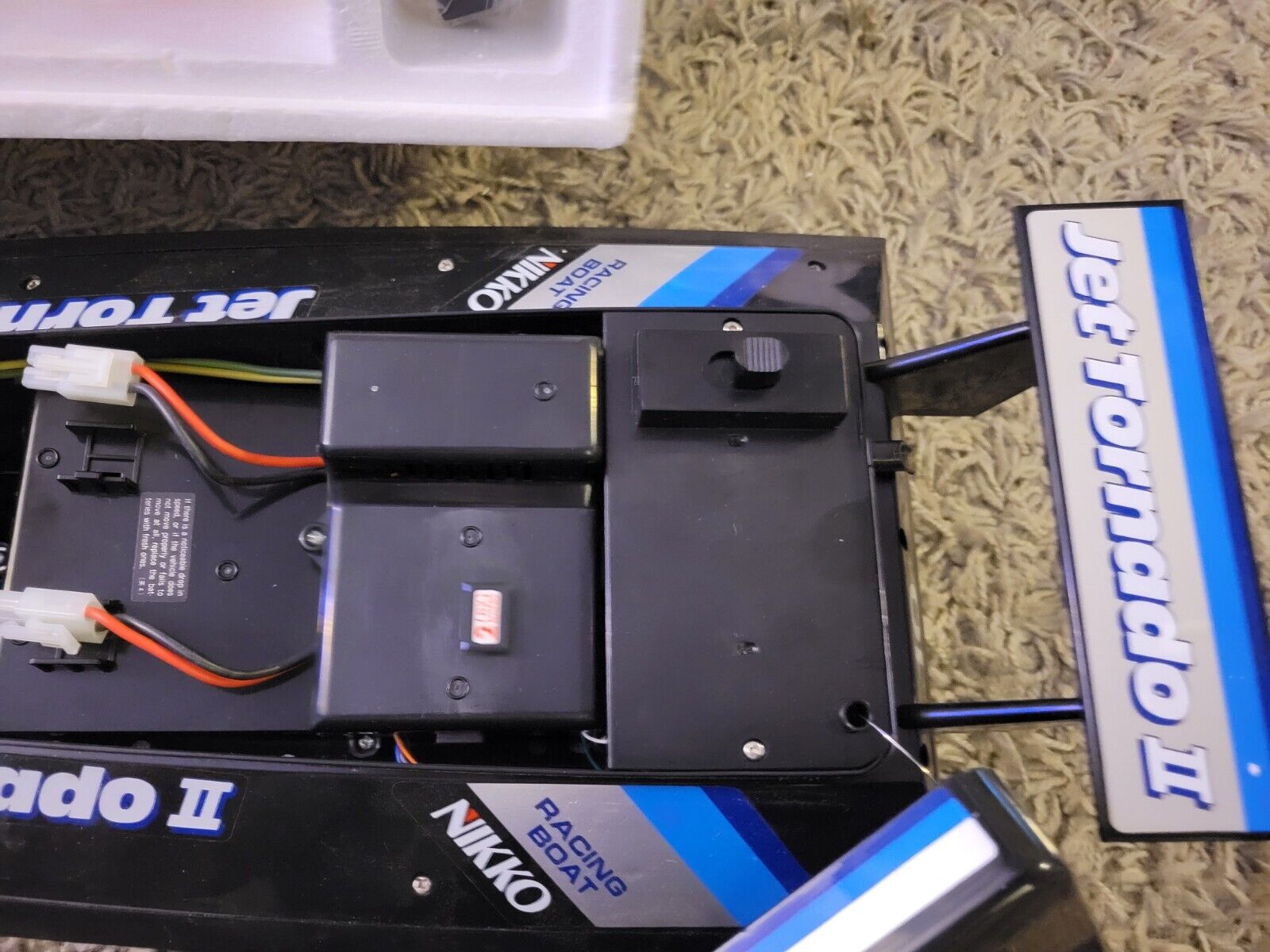 Picture 14 of 24