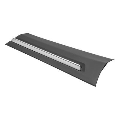 For Ford Explorer 16-19 #FB5Z7825556BA Rear Door Body Lower