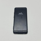 Foto 3 di 3
