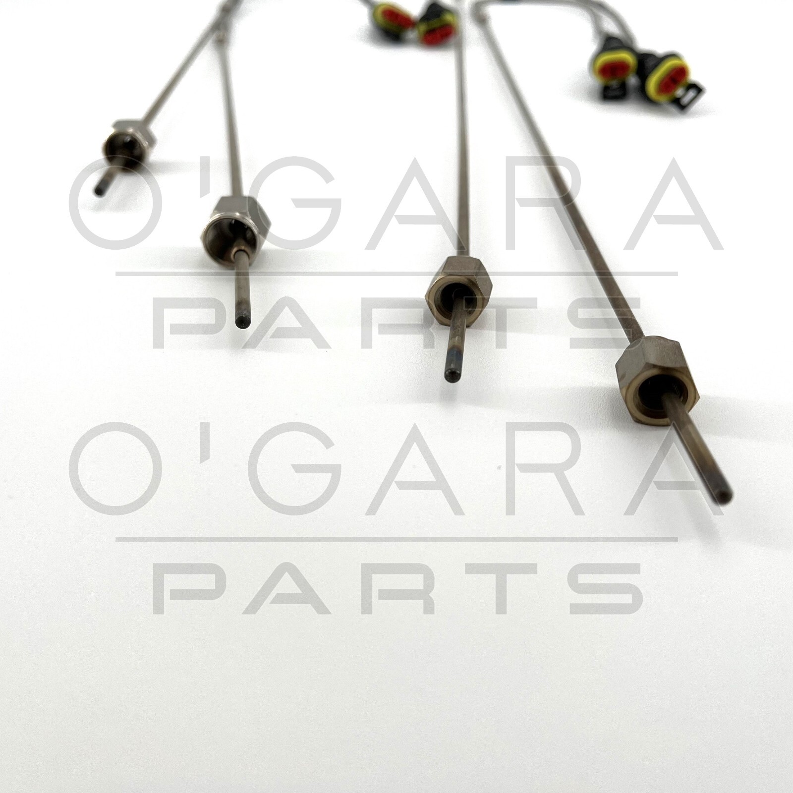 470998102 OEM Lamborghini Aventador Temperature Sensor Kit [PRE ORDER]