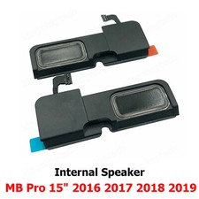 Origina Speaker For Macbook Pro 15" A1707 A1990 Speaker 2016 2017 2018 2019