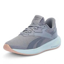 100074817/IF5769 WOMENS REEBOK ENERGEN PLUS 2