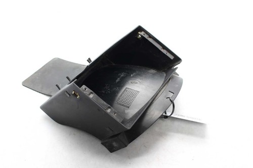 Kotflügel Fender Spritzschutz BMW R 1100 RS 259 0432 92-01