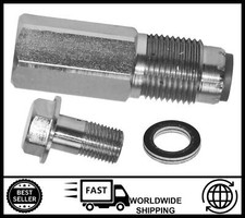 Carburateur Isuzu D-MAX