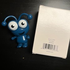 Cricut Cutie True Navy NEW IN BOX Fmr Employee, OVER 35 COLORS