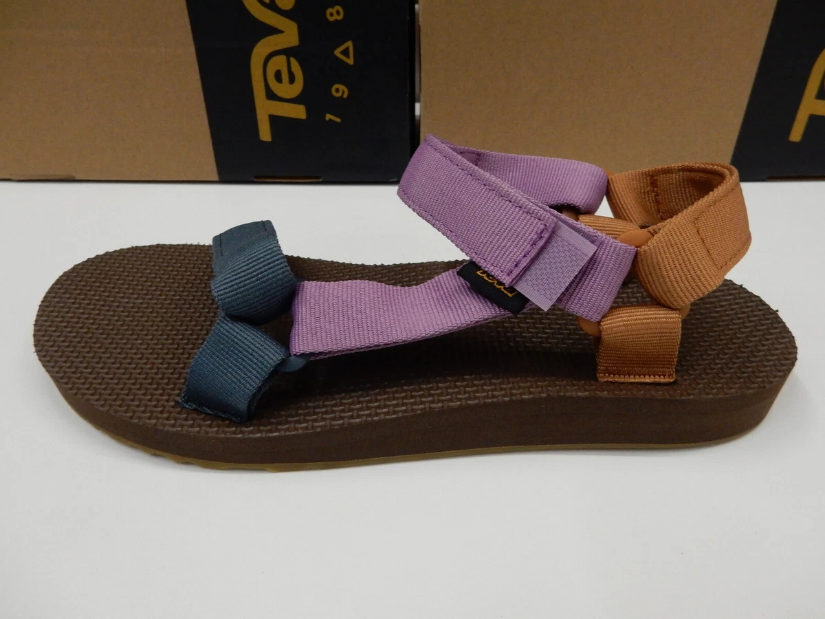 Teva ebay store