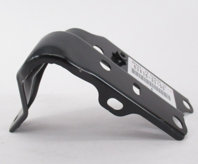 Genuine OEM Toyota Lexus 53835-33100 Right Front Fender Brace