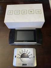 Allure Energy, Inc. Allure Energy EverSense T...