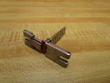 Joslyn Clark 2426 Sylvania Heater Element 62426 W/Out Screw