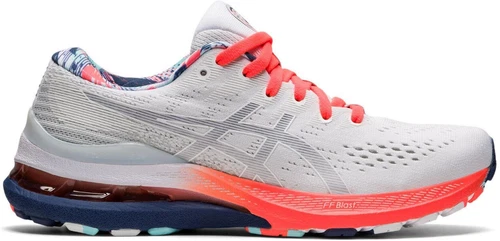 ASICS Gel Kayano 28 Celebration Of Sport Pack W