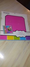 Scrapbook Sheets Book 12 12