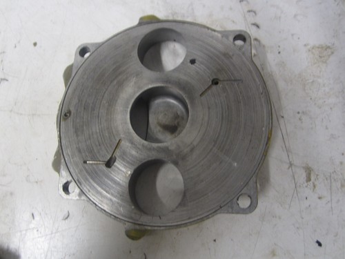 W1 Seadoo XP 580 587 1991 Rotary Valve Cover 290810031 - 第 1/1 張圖片