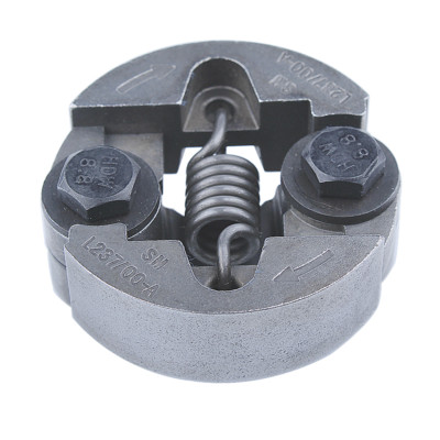 Clutch Assembly For Stihl HS81 HS81R HS81T HS86 HS86R HS86T Hedge Trimmer Part