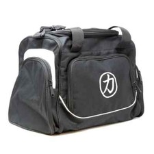 Strength Shop Locker Gym Bag (Gym Bag, Carry Bag)
