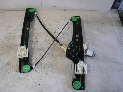 BMW E91 3er elektrischer Fensterheber mit Motor vorne rechts VR 7060266*