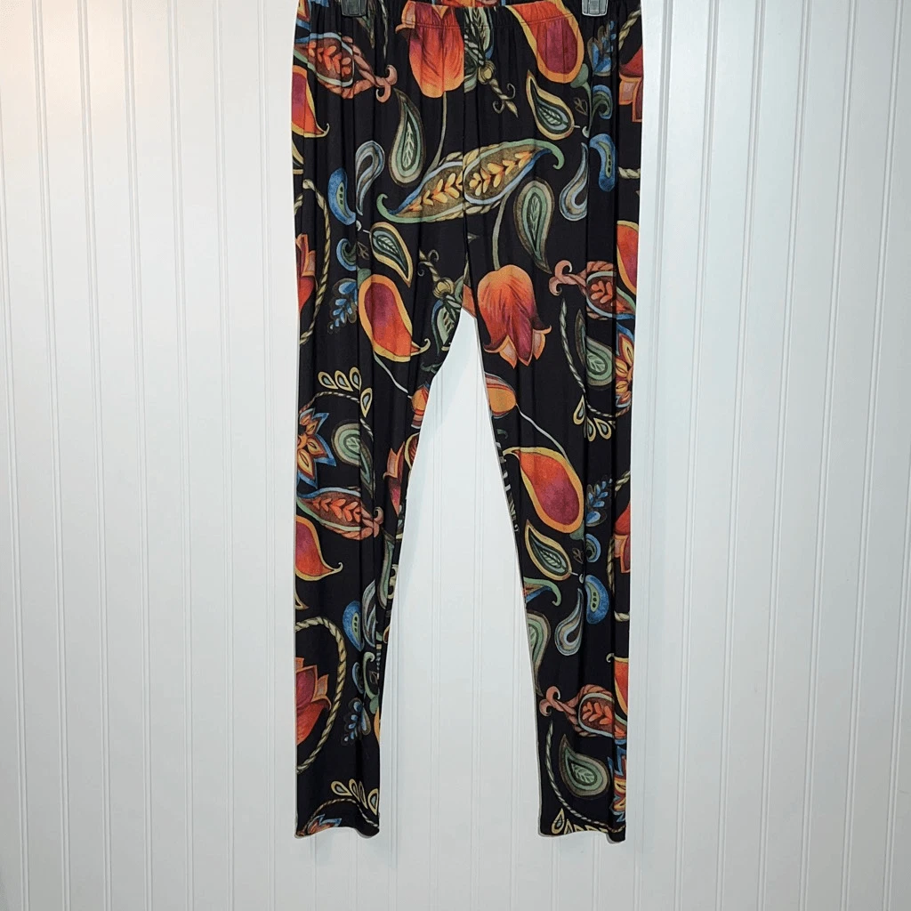 Zulily clearance women's leggings