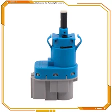 Brake Stop Light Switch For Ford Transit Connect Taurus Fusion 2009-2017