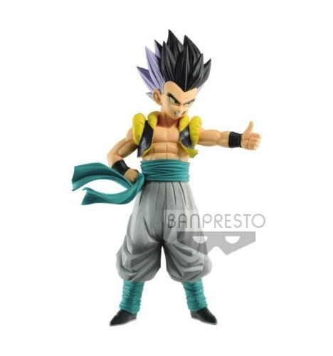 Dragon Ball Z Action Action Figures