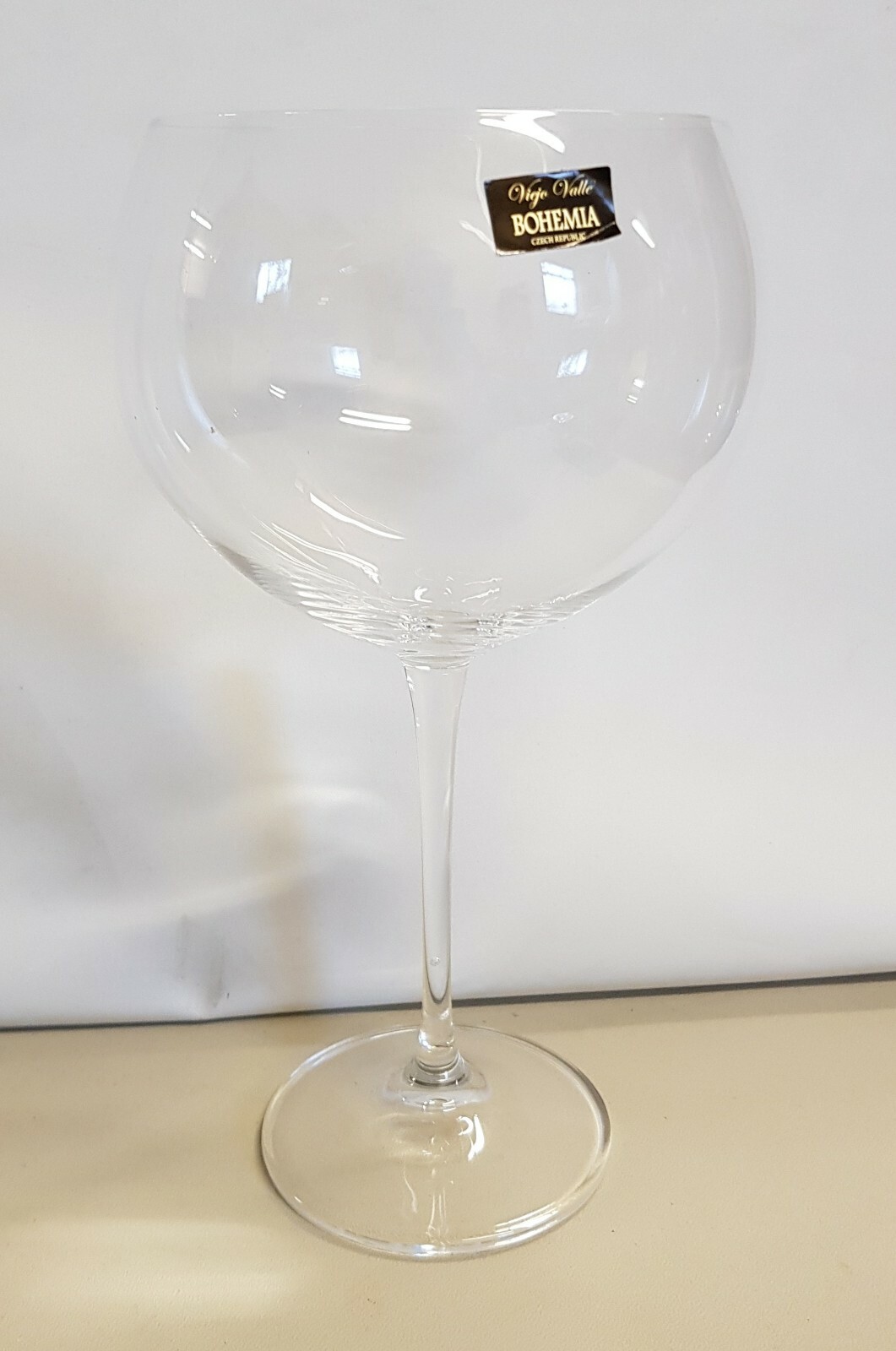 Picture 4 of 9