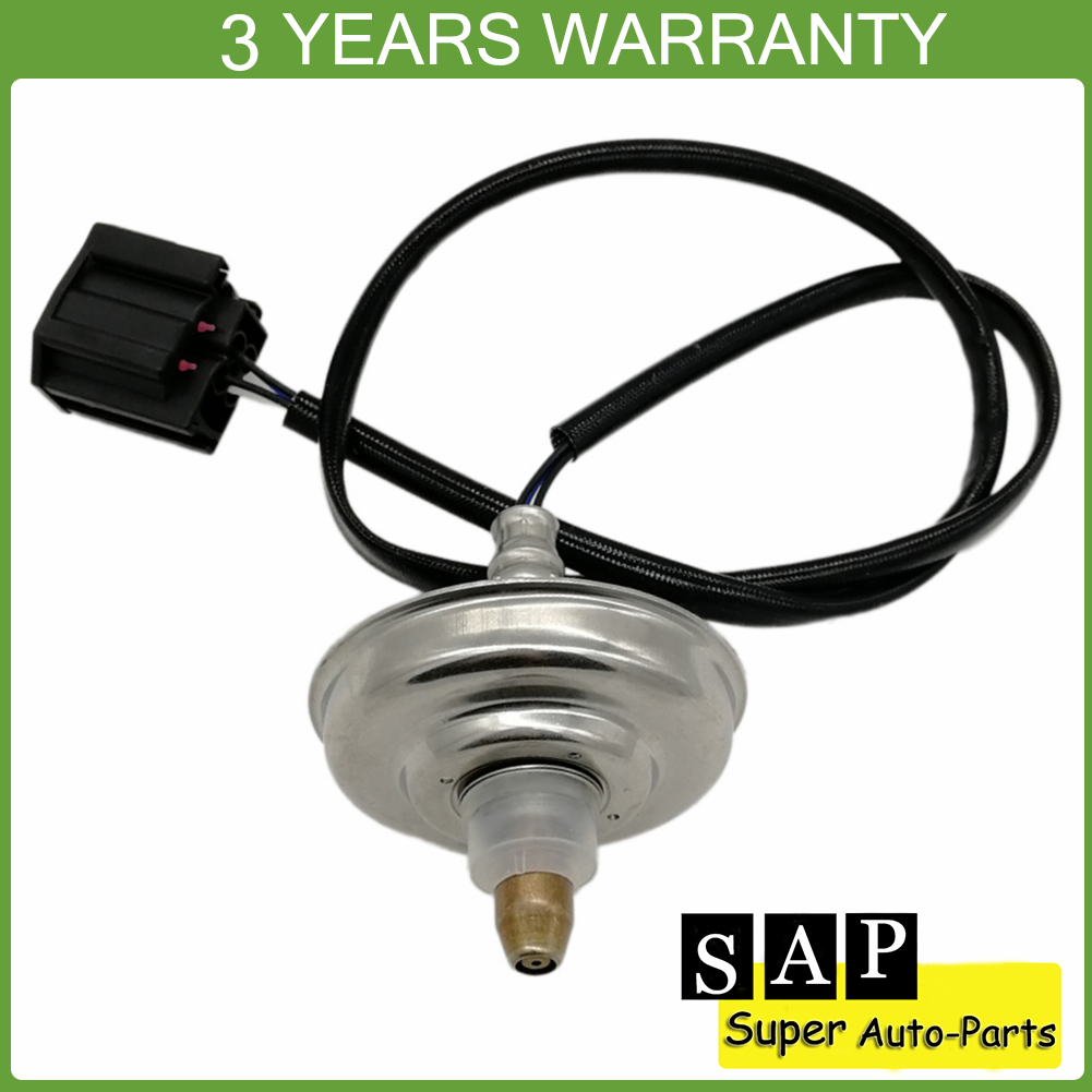 チョロQ TOYOTA NISSAN MAZDA 2156871399.jpg?1713803520