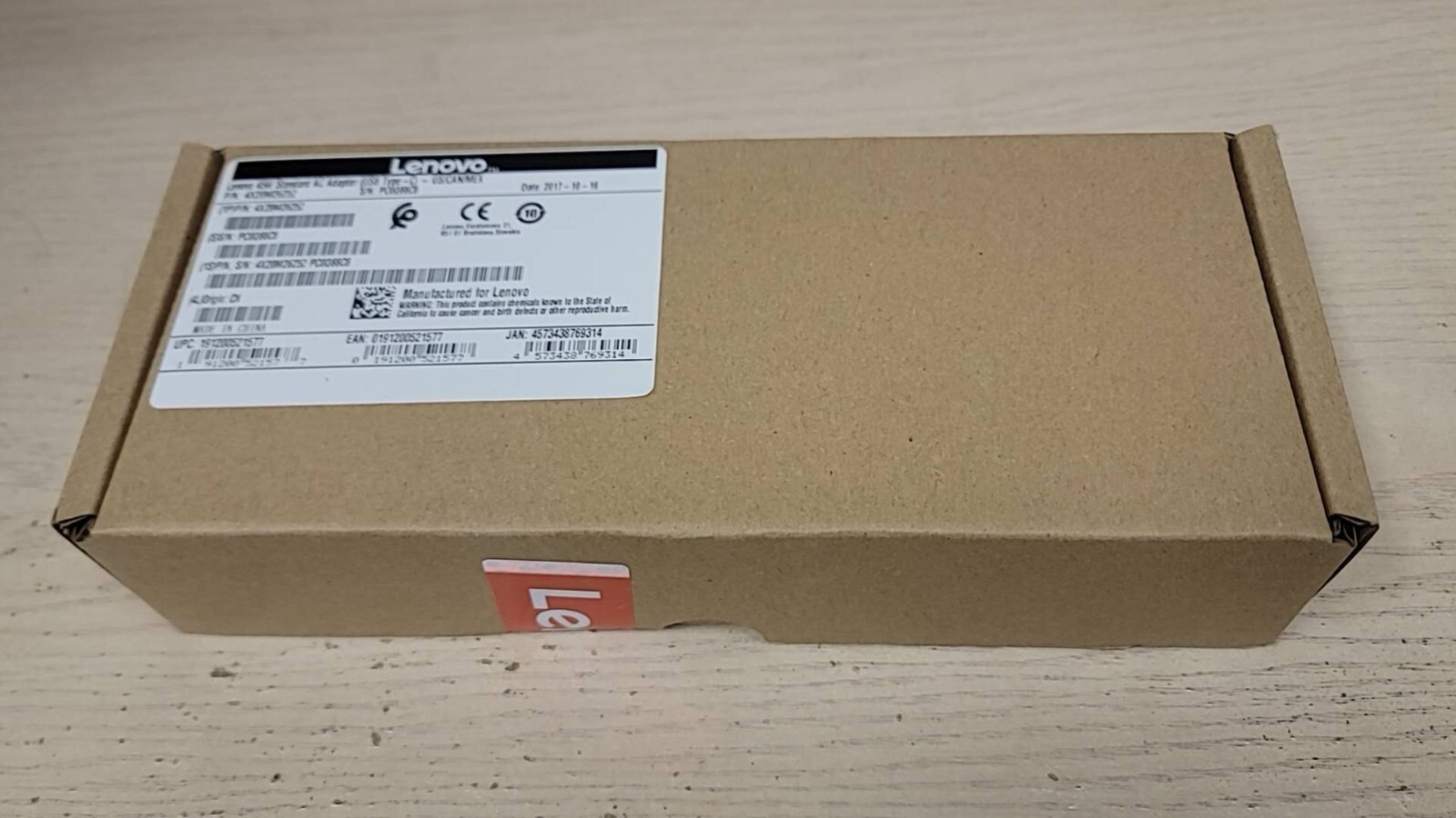 For Notebooks And Tablets