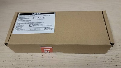 #ad Lenovo 45W Standard USB Type C AC Adapter for Notebooks and Tablets $11.99